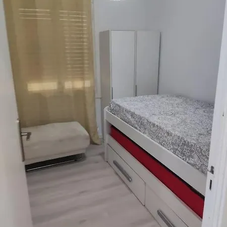 Piso Soleado En Port Marina Appartement Palamós