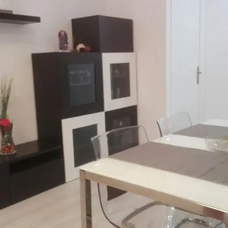 Piso Soleado En Port Marina Appartement Palamós